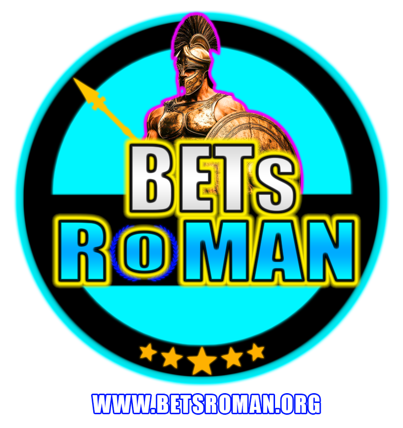 betsroman